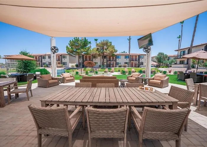 Apartament 220 Fully Furnished, Wifi Included *