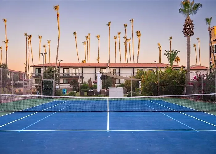 220 Fully Furnished, Wifi Included *